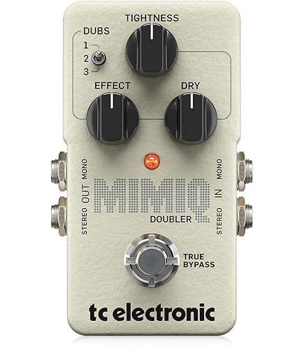 VIBRACLONE ROTARY : Amazon.pl: Instrumenty muzyczne